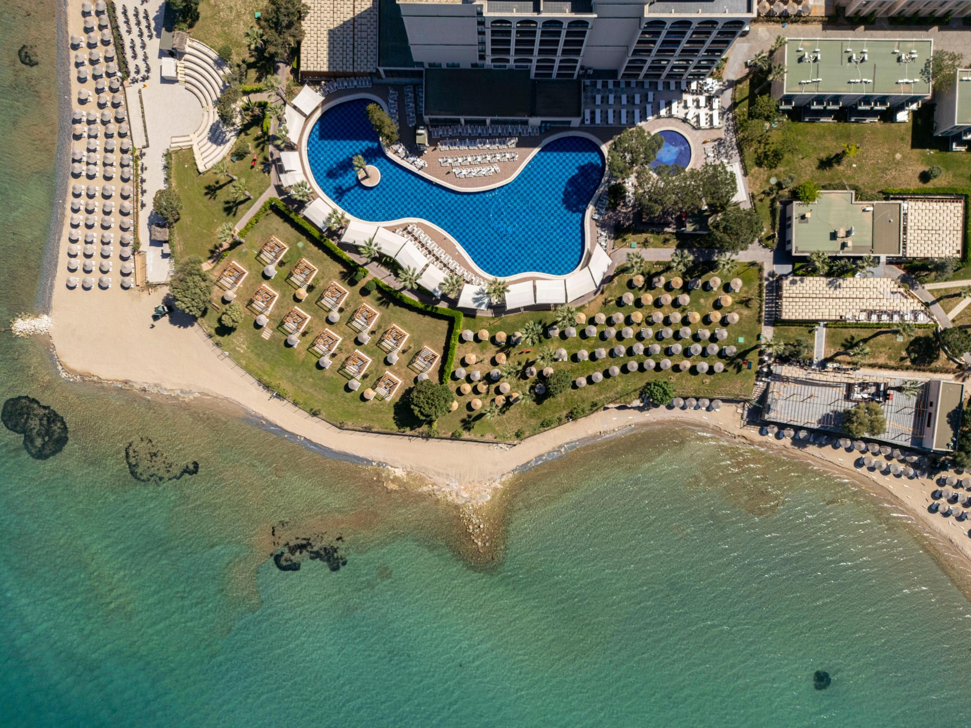 Duja Didim — 5