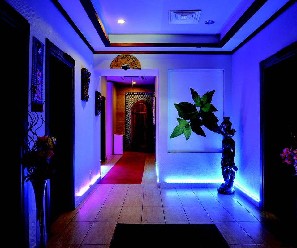 Ulusoy Kemer Holiday Club — 7