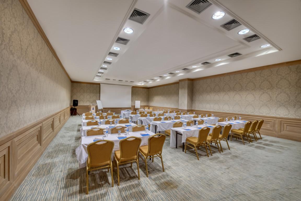 Porto Bello Hotel — 6