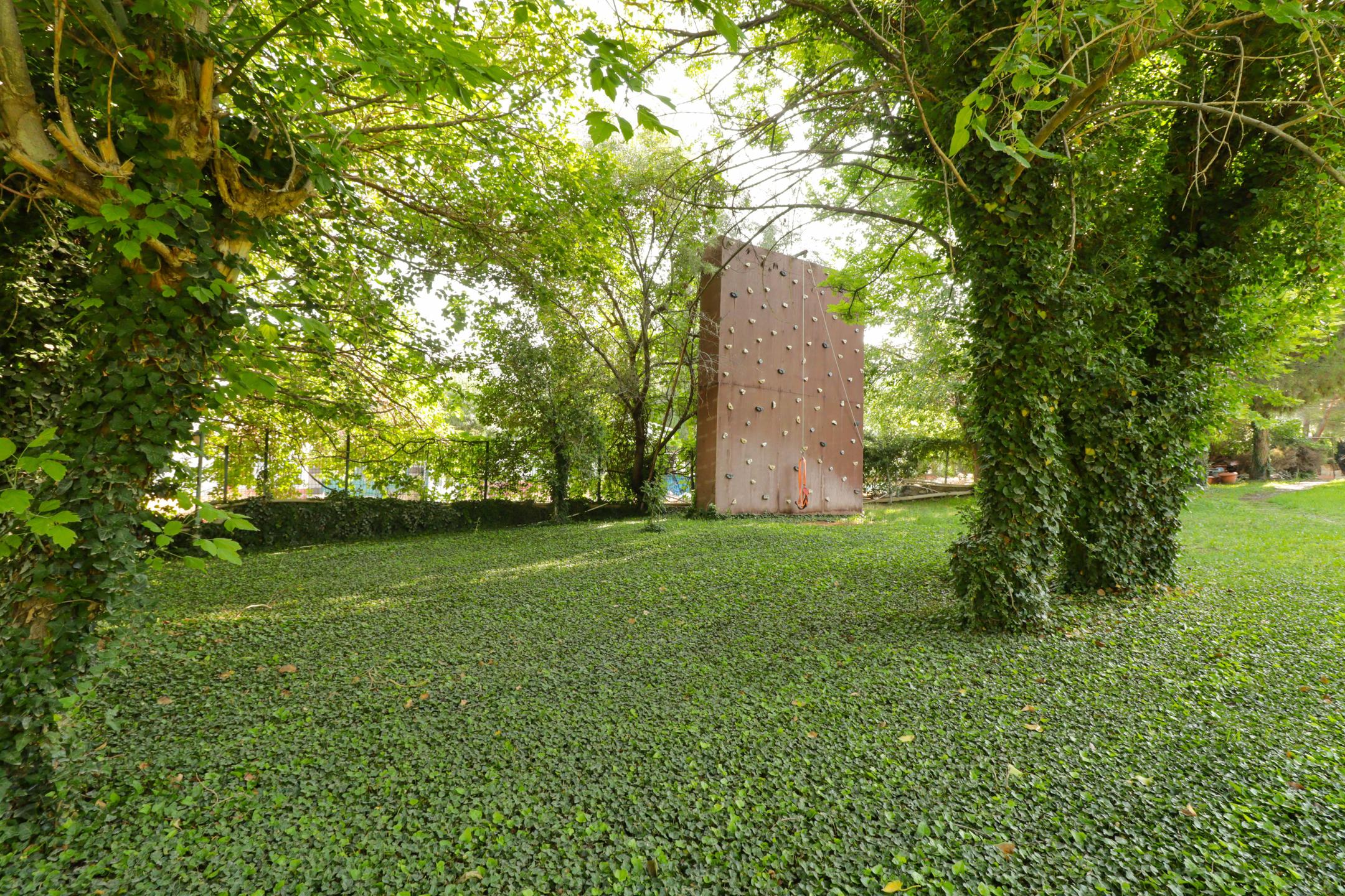 Lycus River Hotel — 5