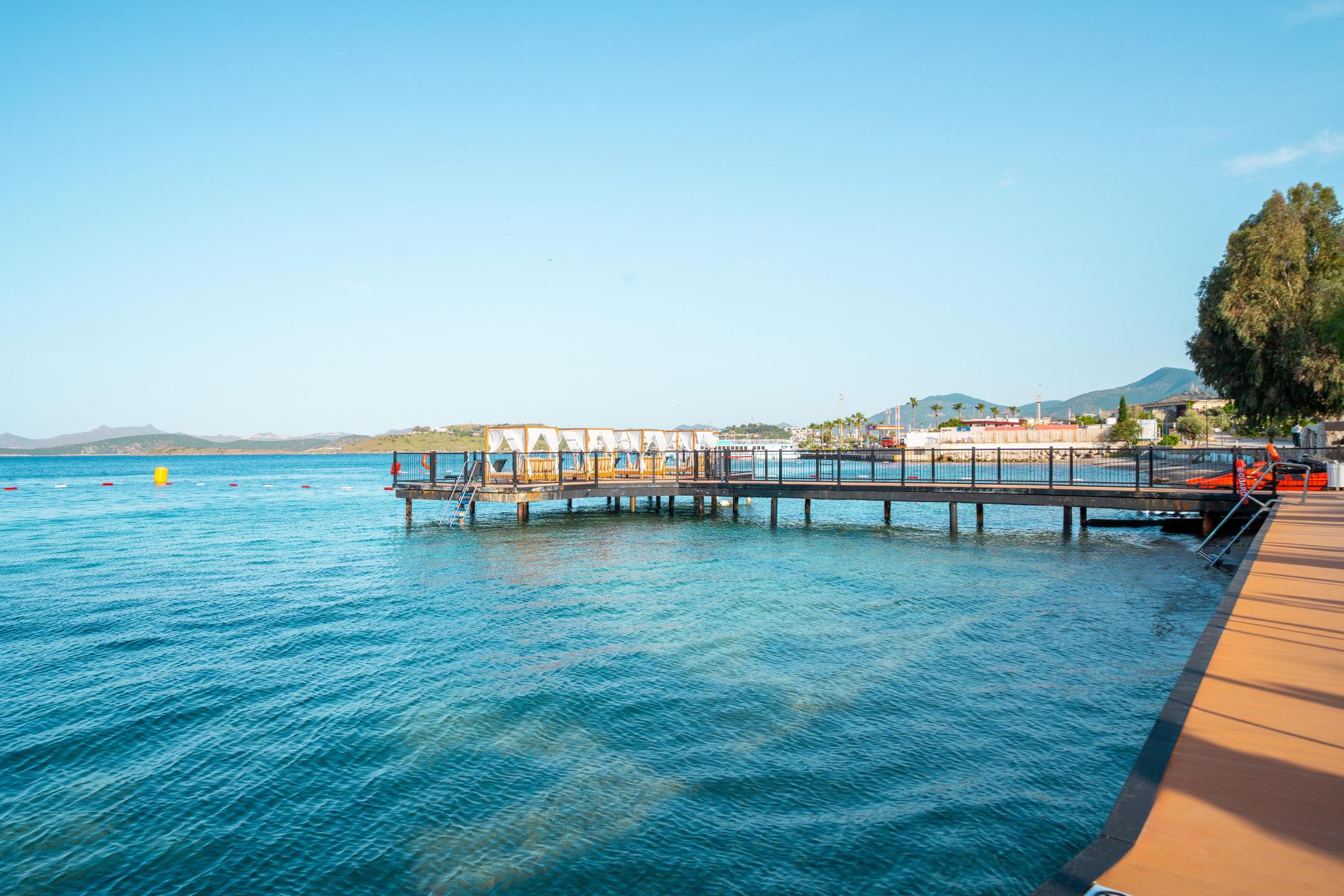 Labranda TMT Bodrum — 9