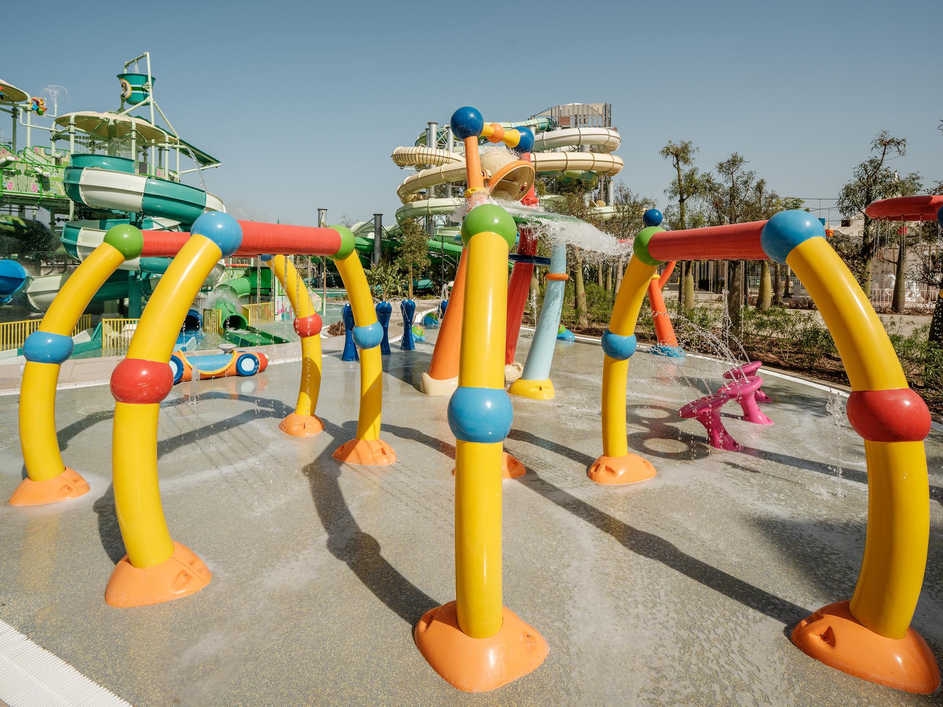 Anda Barut Collection — 9