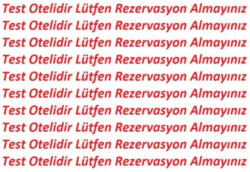 ER TL TKOY Testa