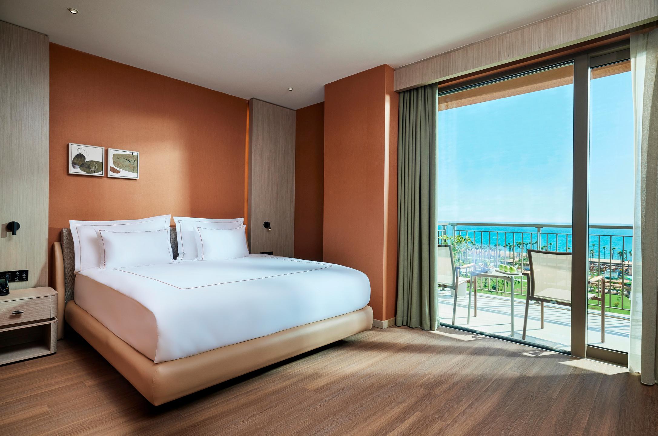 Lusso Sorgun — 8