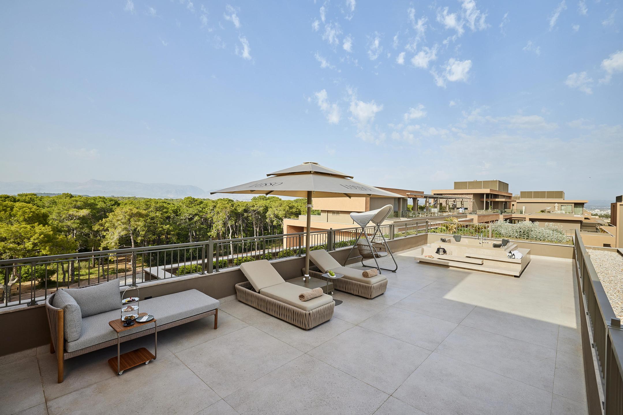 Lusso Sorgun — 3