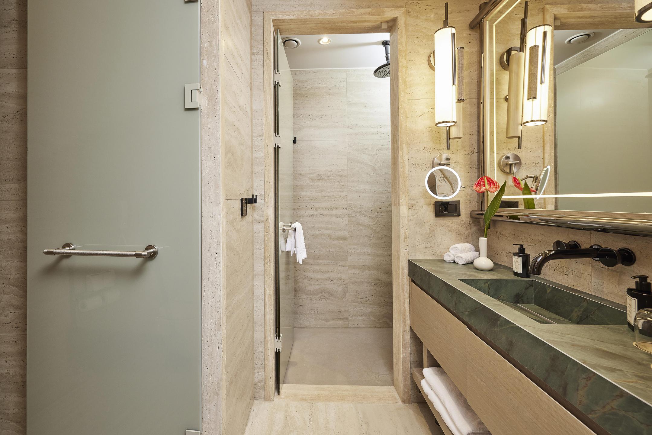 Lusso Sorgun — 4