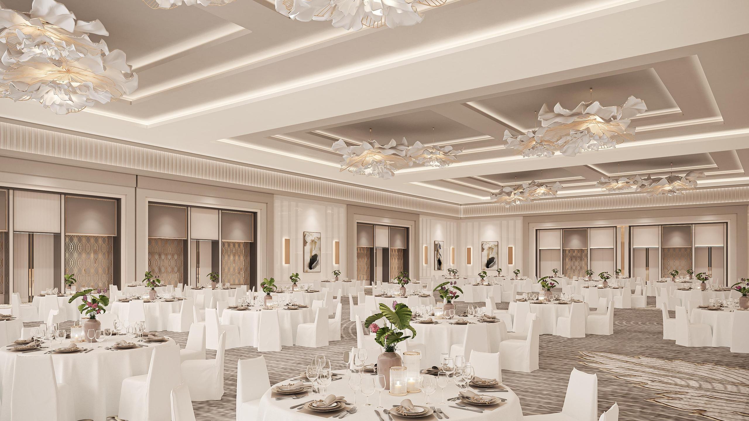 Sinnada Resort & Thermaland — 6