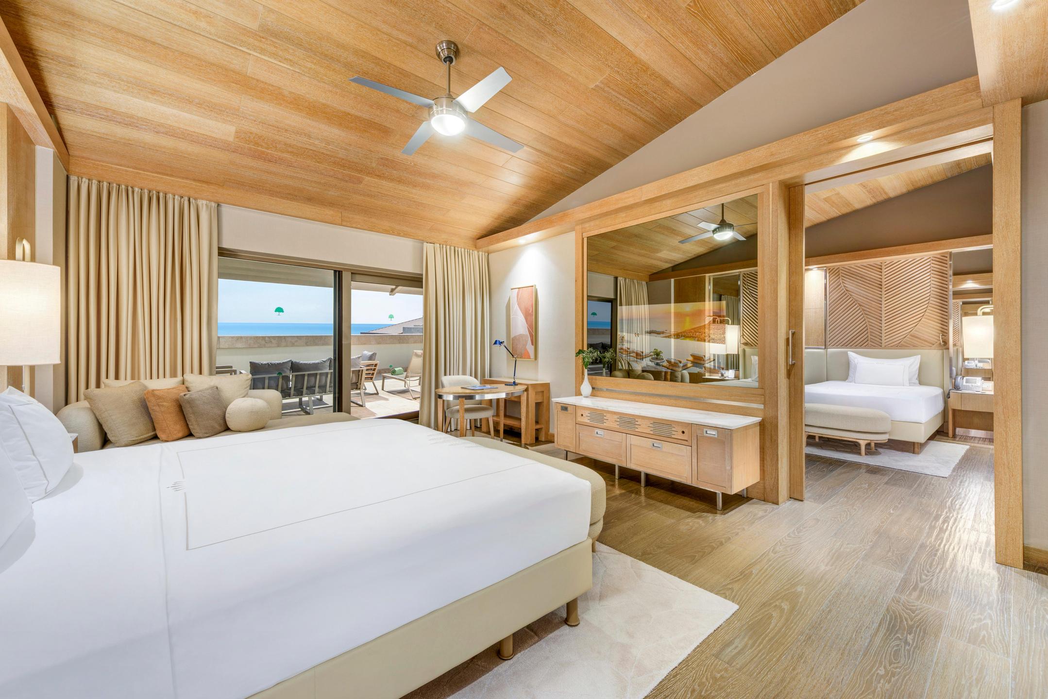 Regnum Carya — 6