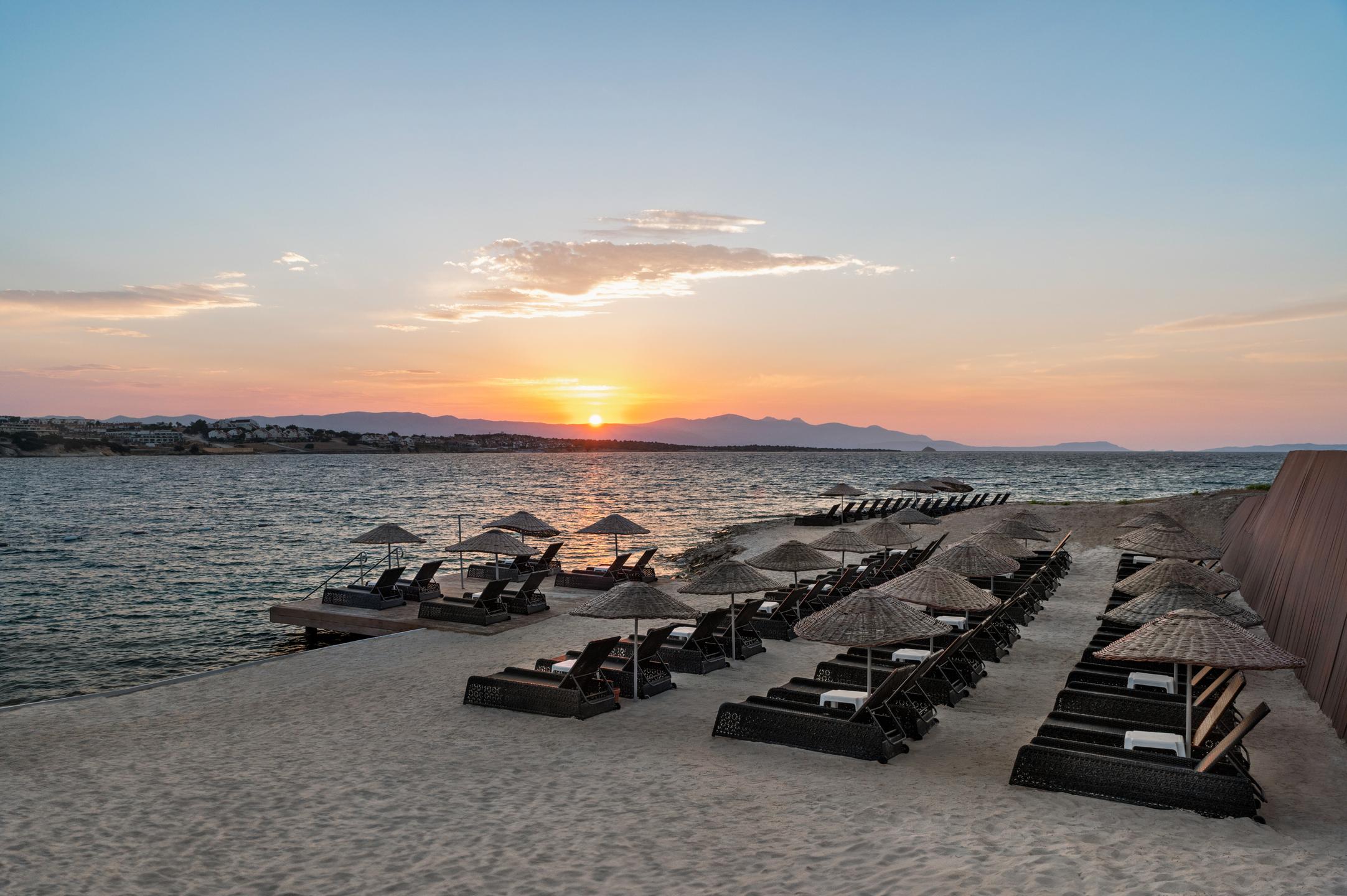 La Quinta By Wyndham Çeşme — 3