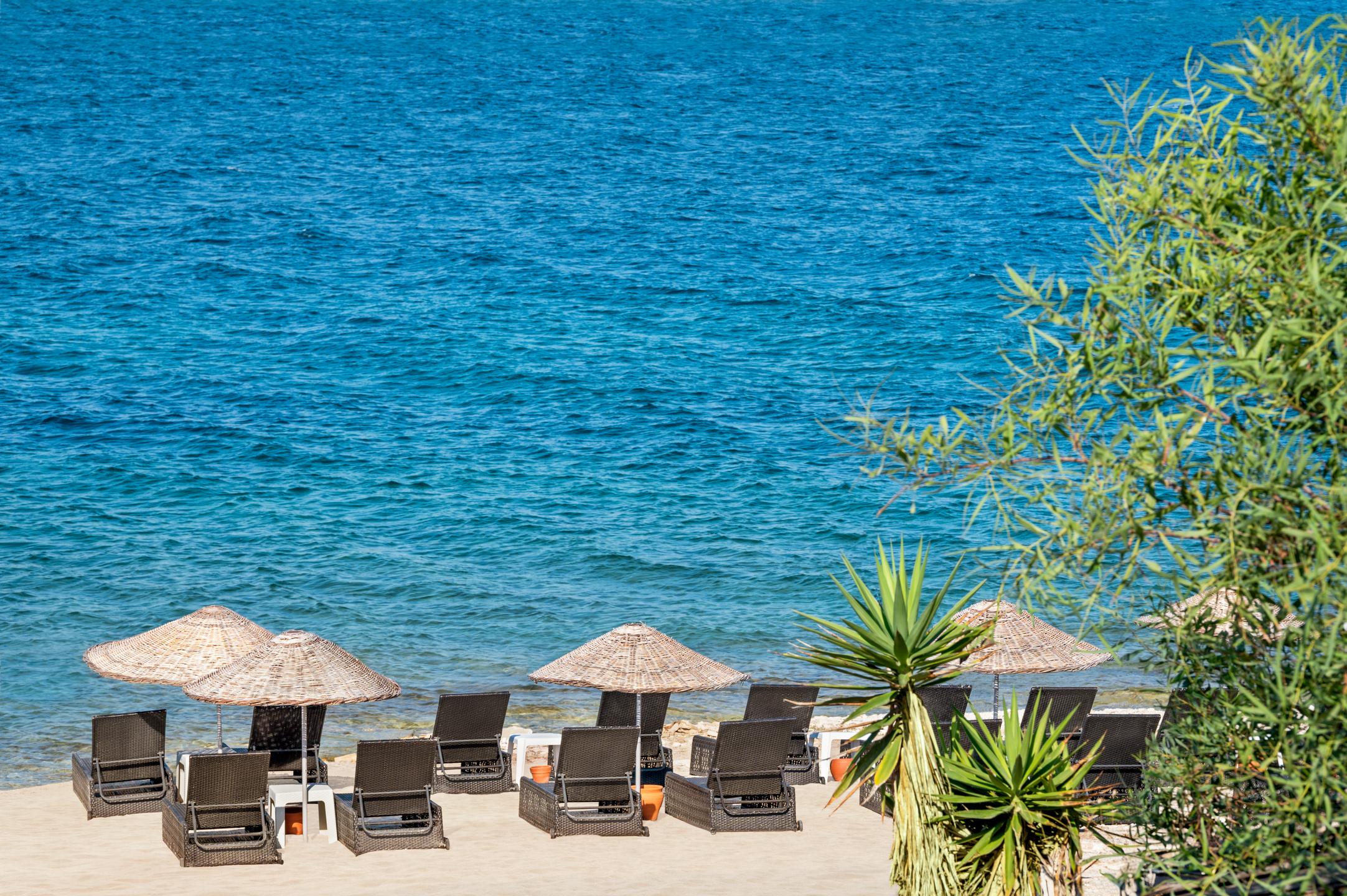 La Quinta By Wyndham Çeşme — 4