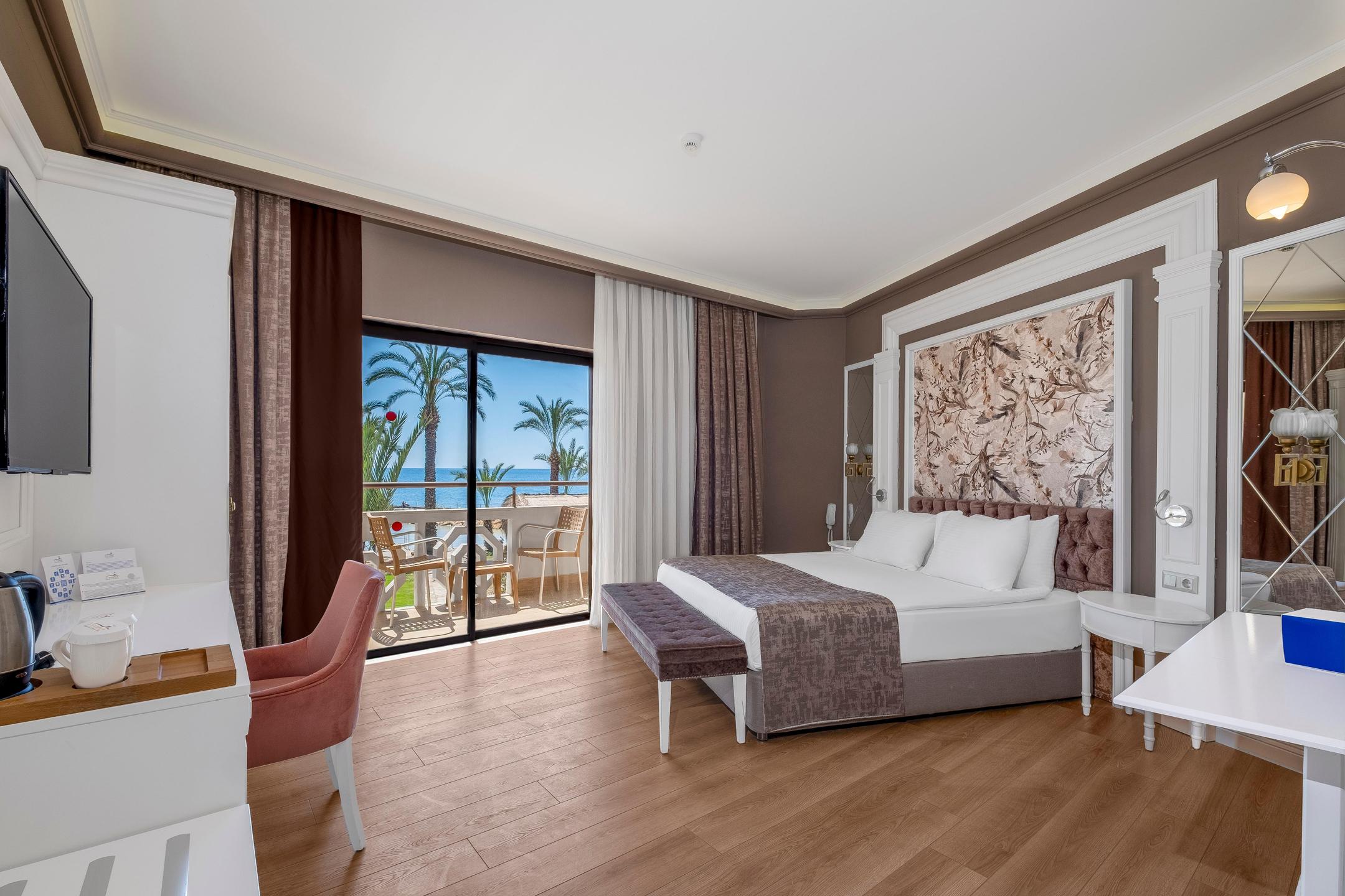 Utopia Resort & Residence — 6