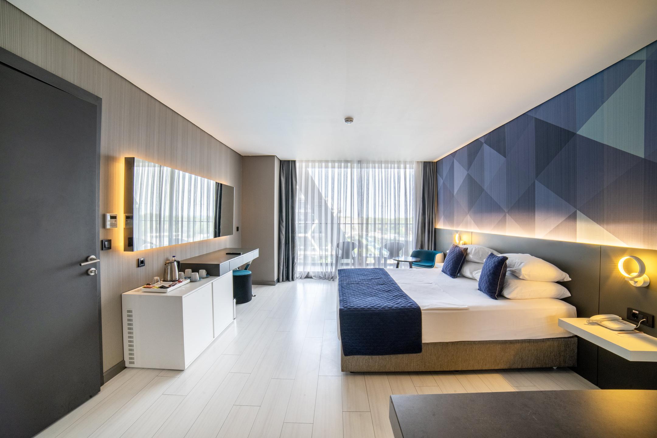 Bosphorus Sorgun — 6