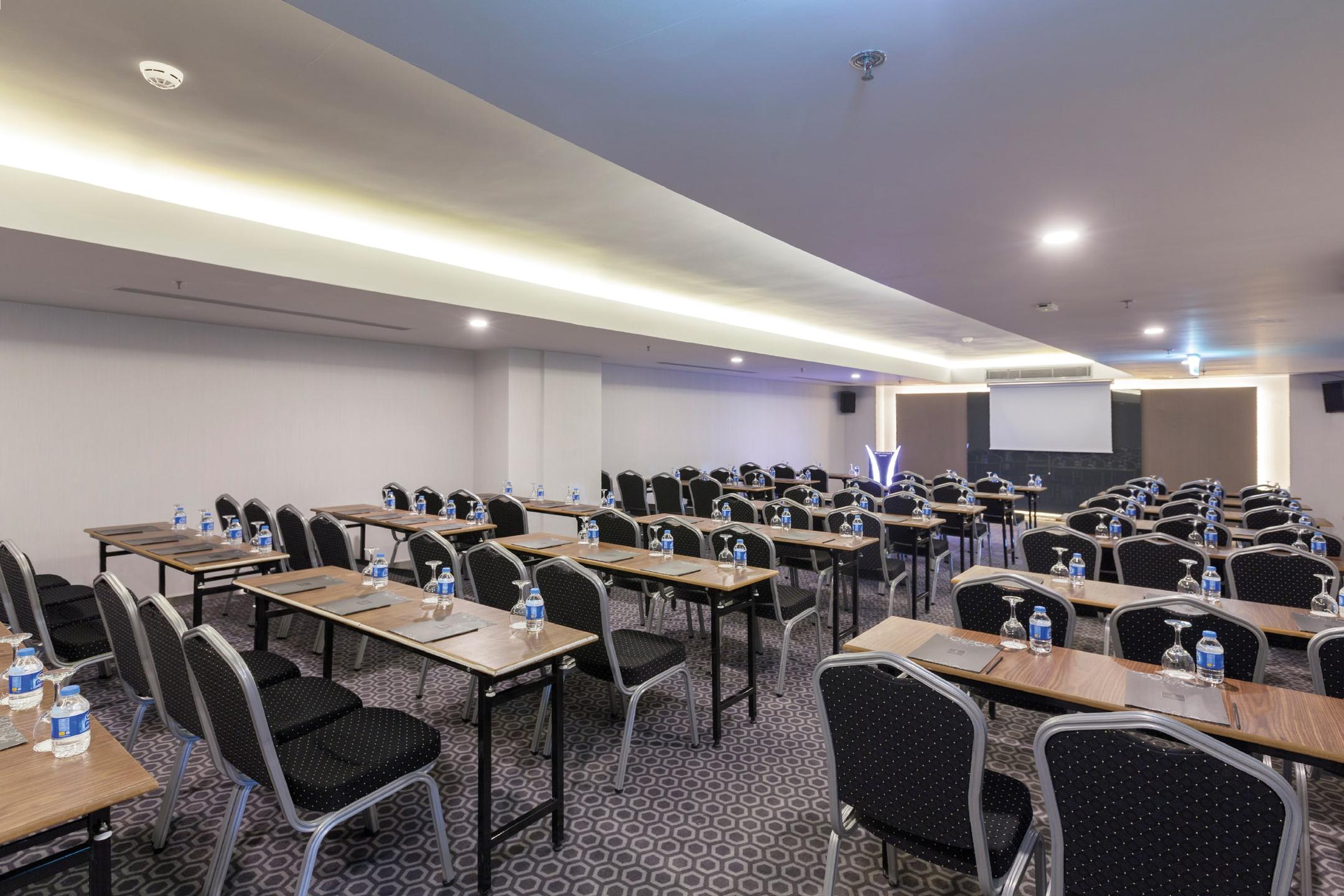 Bosphorus Sorgun — 9