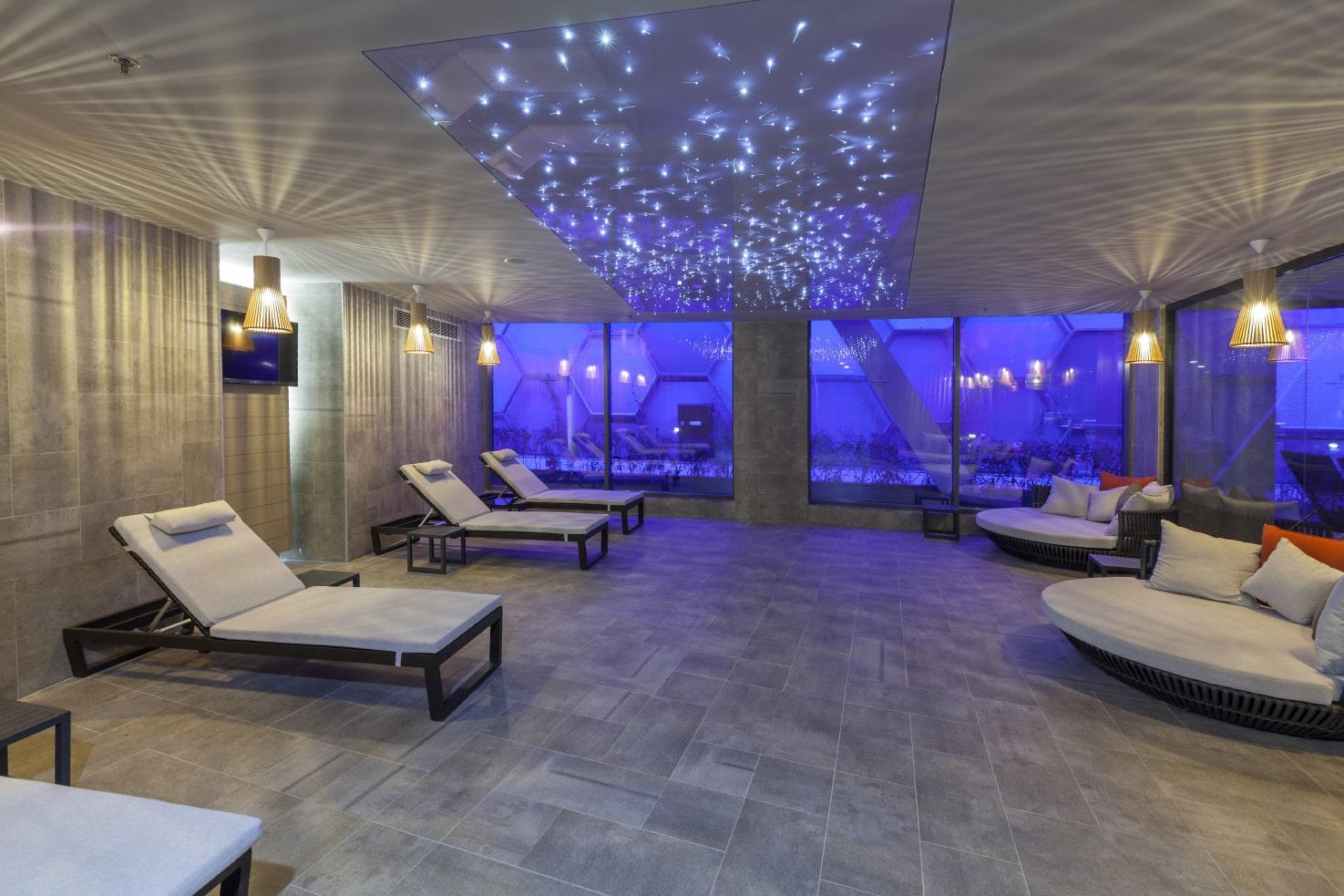 Bosphorus Sorgun — 10