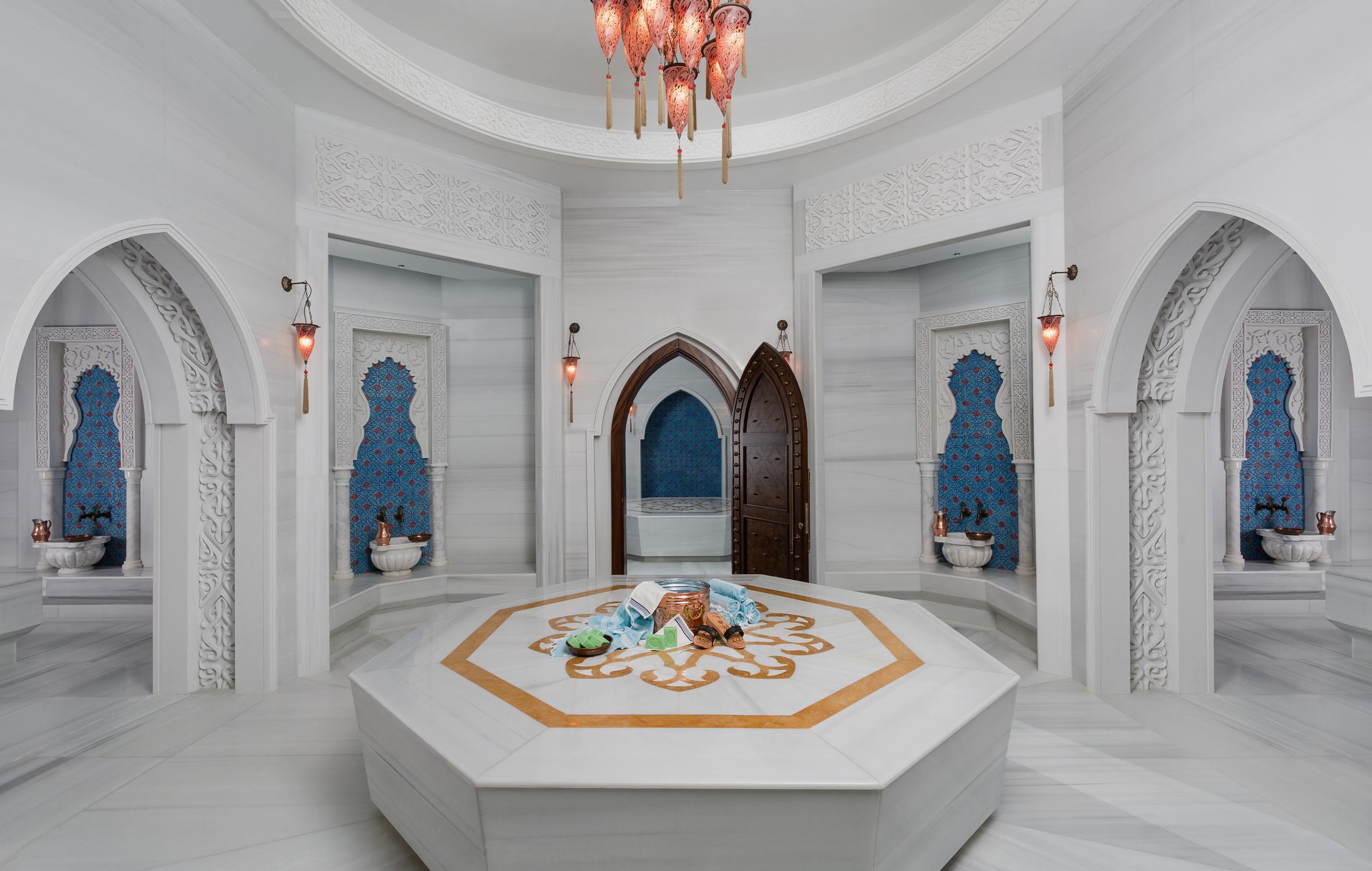 Güral Premier Belek — 7