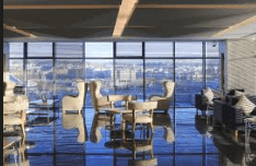Adalya Resort & Spa Adults Only — 4