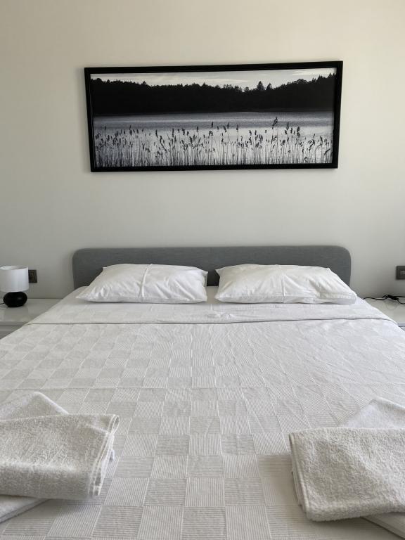 Çiçek Apart Otel — 4