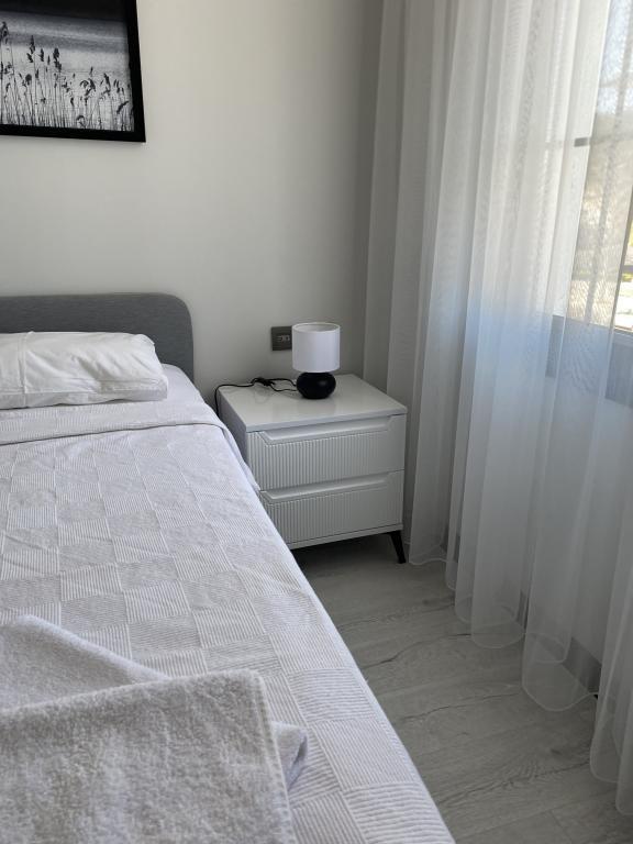 Çiçek Apart Otel — 6