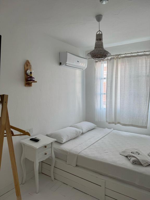1881 Otel Alaçatı — 7