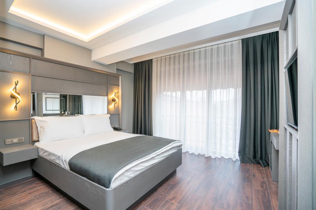 216 Style Suite — 5