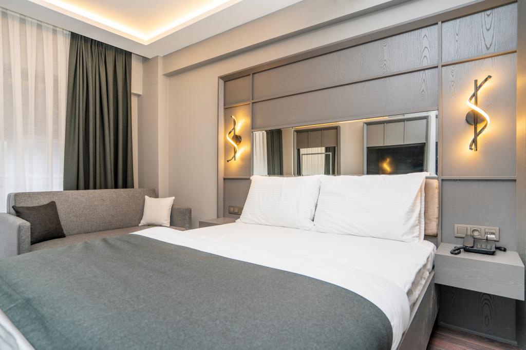 216 Style Suite — 4