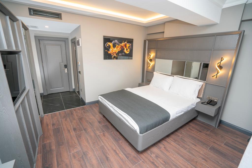 216 Style Suite — 2