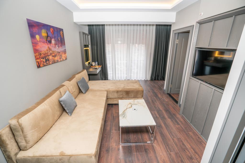 216 Style Suite — 6