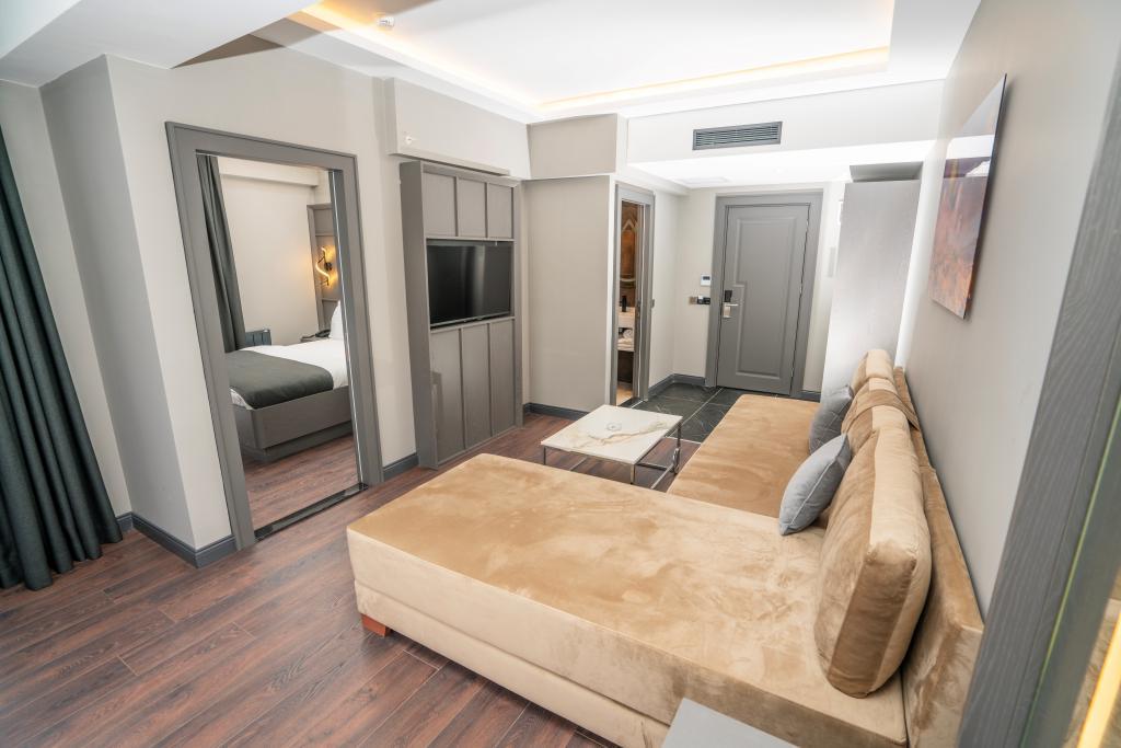 216 Style Suite — 7