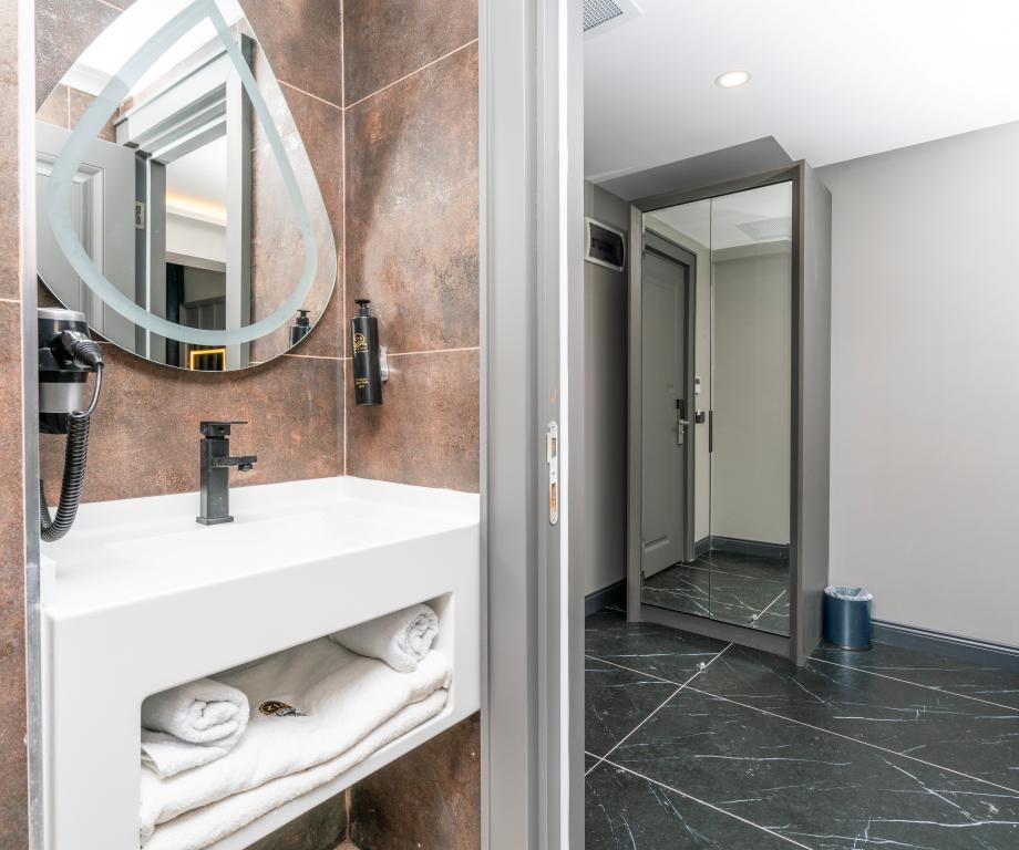 216 Style Suite — 8