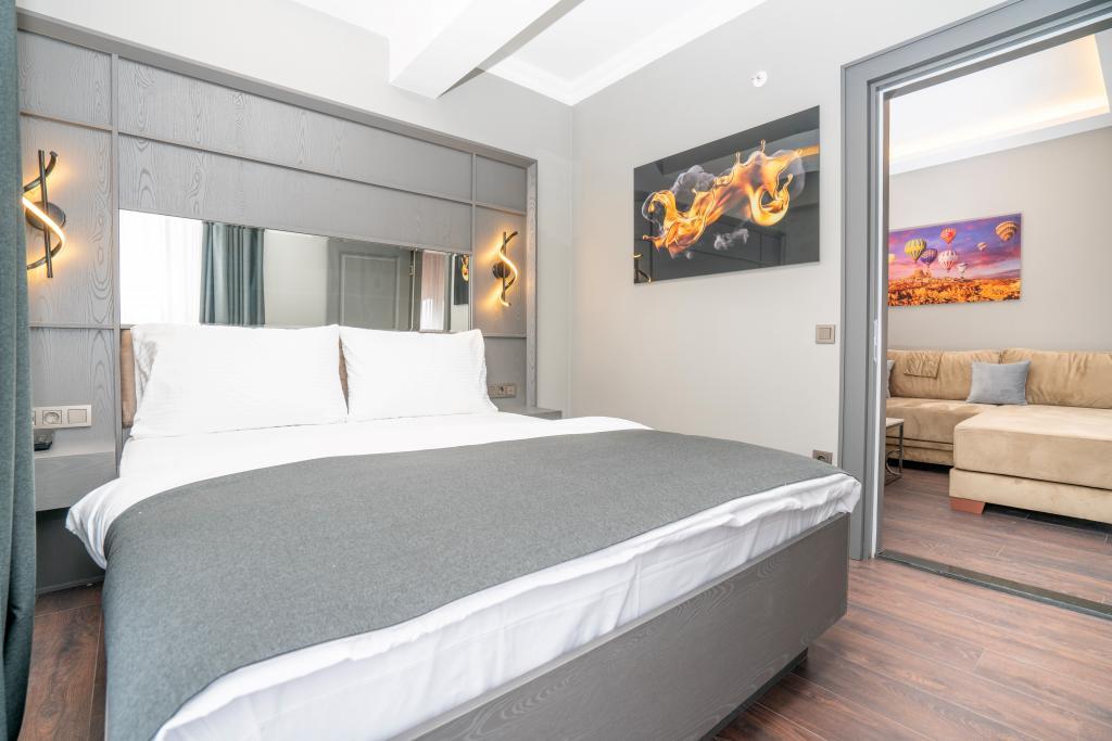 216 Style Suite — 3