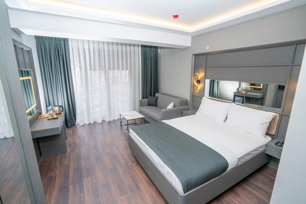 216 Style Suite — 10