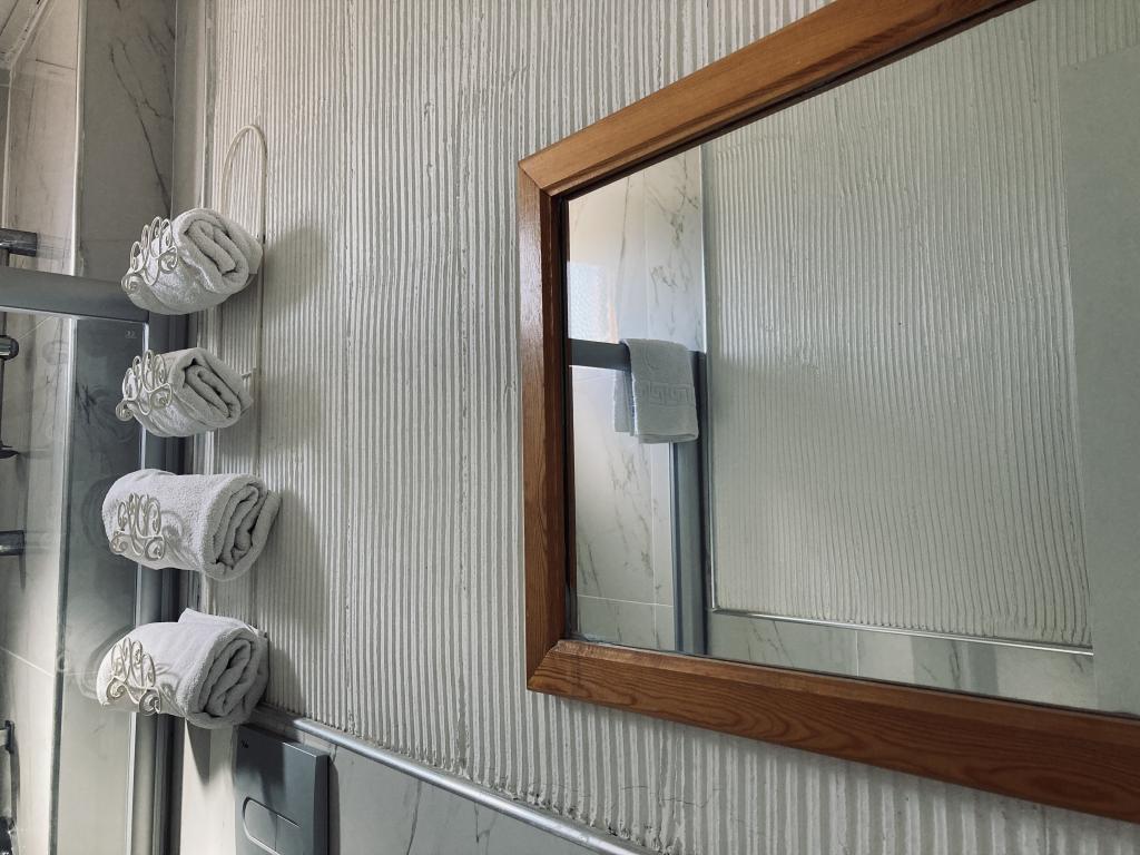Hotel Erol — 6