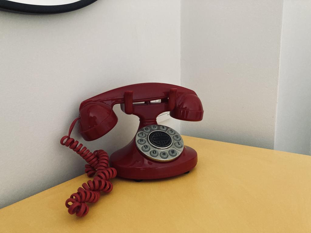 Hotel Erol — 7