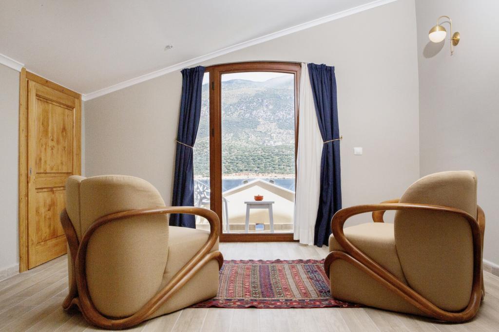 Suna Sun Hotel (Adults Only +14) — 10