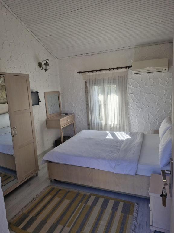 Aliko Otel Alaçatı — 8