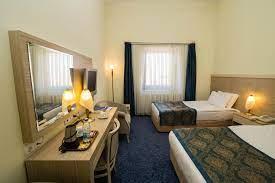 Kule Park Hotel — 6