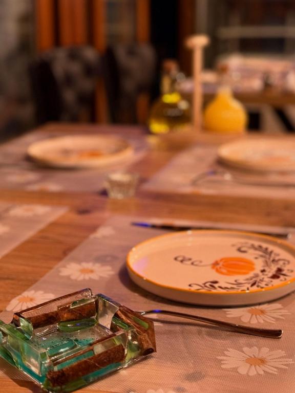 Ağva Konaklama (Secret Garden Otel & Restoran) — 3