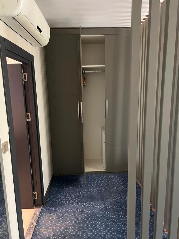 Acar Suite Hotel — 4