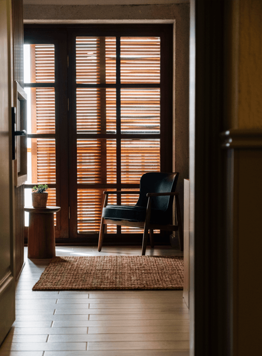 ACC Olives Luxury Boutique Hotel — 2