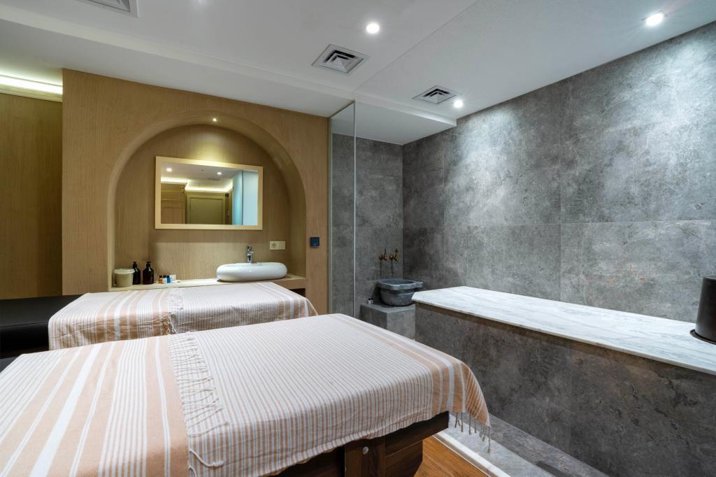 Actuel Life Hotel — 3