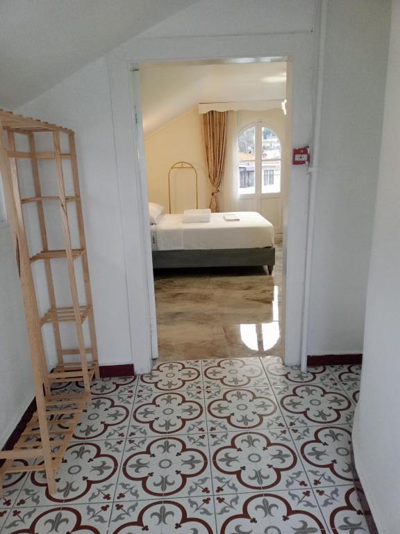 Ada Antik Otel — 4