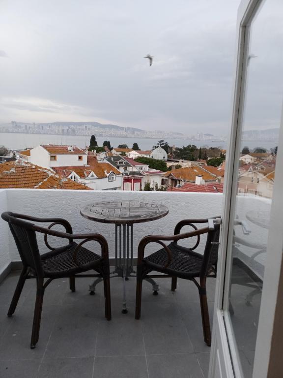 Ada Antik Otel — 5