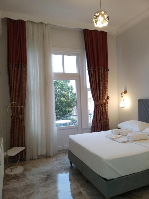 Ada Antik Otel — 6