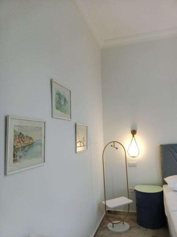 Ada Antik Otel — 7
