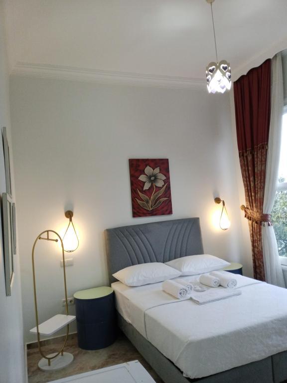 Ada Antik Otel — 8
