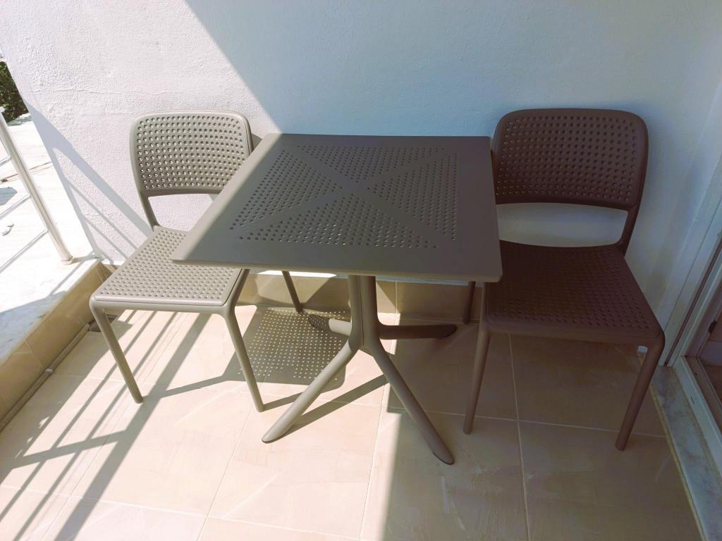 Ada Apart — 7