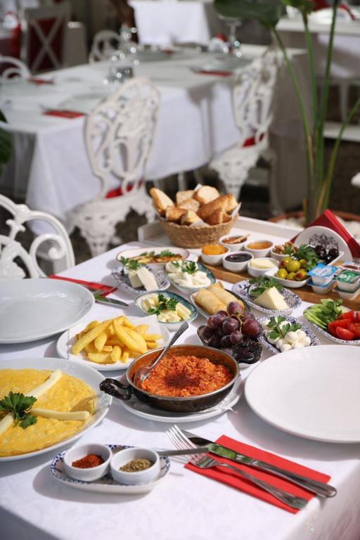 Ada Palas Büyükada — 9