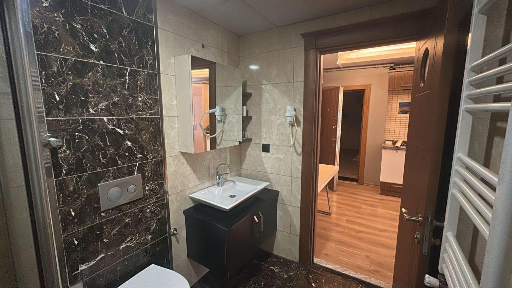 Ada Residence Buca — 4