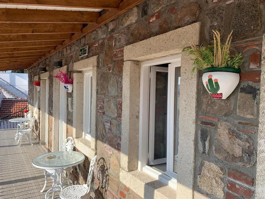 Adahan Otel Urla