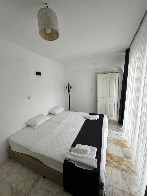 Adasea Hotel Kuşadası — 2